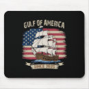 Recherche de président kennedy tapis souris Patriotique
