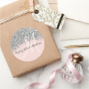 Recherche de ongle autocollants Pour tous