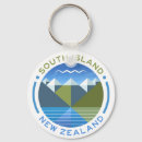 Recherche de la nouvelle zélande porteclés Kiwi