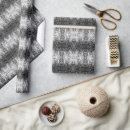 Recherche de home decor papier cadeau Toute personne