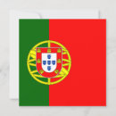 Recherche de portugais invitations Portugal