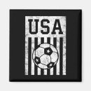 Recherche de football américain magnets Entraîneur