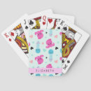 Recherche de poulpe jeux de cartes Pieuvre