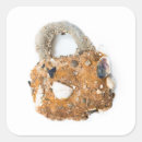 Recherche de le cadenas autocollants Verrouiller