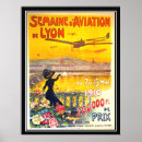 Recherche de lyon posters Travel