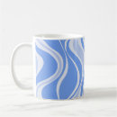 Recherche de waves tasses Côtier