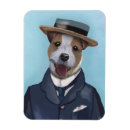 Recherche de jack russel magnets Animaux