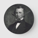 Recherche de 17ème horloges École