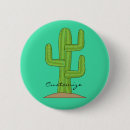 Recherche de cactus saguaro badges Sud ouest