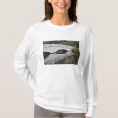 Recherche de azalée tshirts Reflet