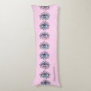 Recherche de oeil bleu coussins Pour elle