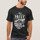 Recherche de seo tshirts Titre