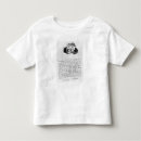 Recherche de lock tshirts Maison