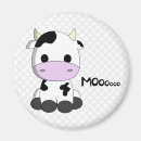 Recherche de vache à kawaii Pour enfants