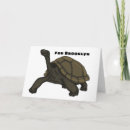 Recherche de géant vœux cartes Tortue