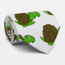 Recherche de tortues cravates Toute personne