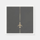 Recherche de aviation serviettes Avion