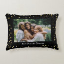 Recherche de best friends coussins Amitié