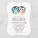 Recherche de fleurs de hibou Rétro