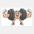 Recherche de haltere autocollants Pour tous