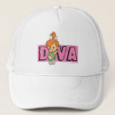 Recherche de de diva casquettes Mignon