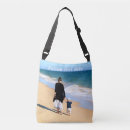 Recherche de jouet accesoires pochettes Pour tous