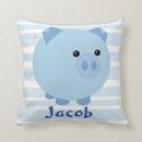 Recherche de porcs bleus Pour enfants