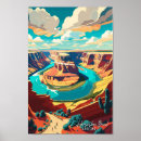 Recherche de cintre posters Arizona