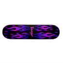 Recherche de brûlure skateboards Cool