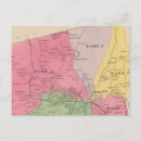 Recherche de cheshire cartes postales Hampshire