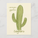 Recherche de client verticales anniversaire cartes Customer