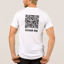 Recherche de rickroll tshirts Drôle