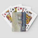 Recherche de malte jeux de cartes Gibraltar