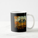 Recherche de os de la main tasses Cool