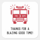 Recherche de alarmes autocollants Pour tous