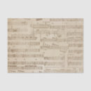 Recherche de de musique papier mousseline Bande