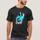 Recherche de sledders tshirts Hiver