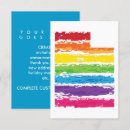 Recherche de utah invitations Ville de salt lake