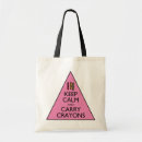 Recherche de color your own tote bags Professeur