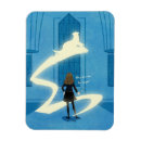 Recherche de granger de hermione magnets Poudlard
