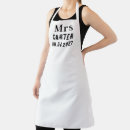 Recherche de parties de bachelorette tabliers Moderne