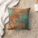 Recherche de copies vintages maison deco Bleu