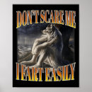Recherche de wolf posters Moderne