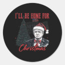 Recherche de joe biden autocollants Démocrate