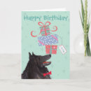 Recherche de anniversaire belge cartes invitations Berger