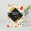 Recherche de éducation invitations Professeur