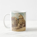 Recherche de bratislava tasses Slovaque