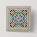 Recherche de murale badges Murphy