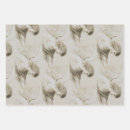 Recherche de le chrétien papier cadeau Catholique