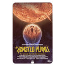 Recherche de sci fi magnets Science fiction